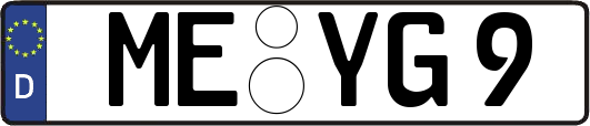ME-YG9