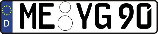 ME-YG90