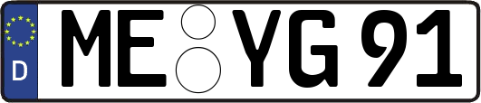 ME-YG91