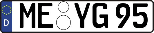 ME-YG95