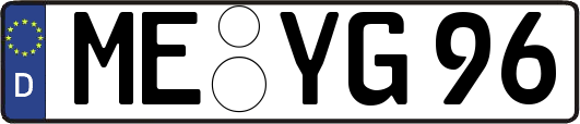 ME-YG96