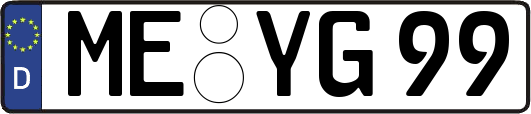 ME-YG99
