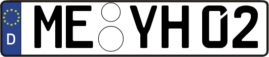 ME-YH02