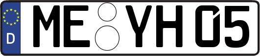 ME-YH05