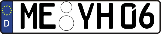 ME-YH06
