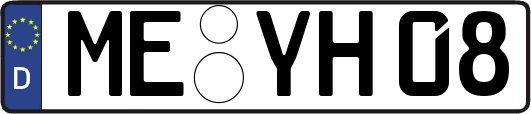 ME-YH08
