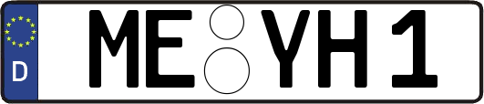 ME-YH1