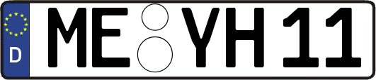 ME-YH11
