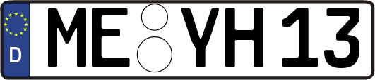ME-YH13