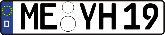 ME-YH19