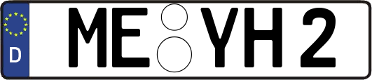 ME-YH2