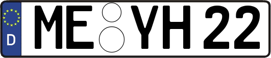 ME-YH22