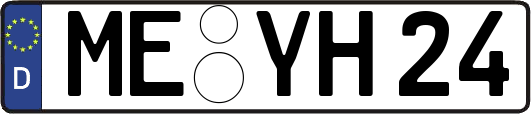 ME-YH24