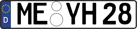 ME-YH28