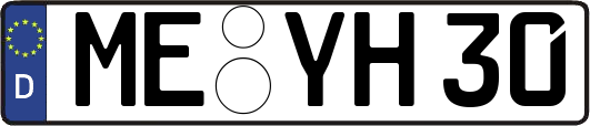 ME-YH30
