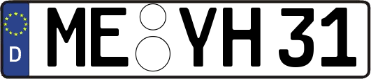 ME-YH31