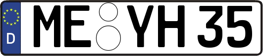 ME-YH35
