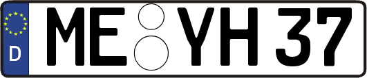 ME-YH37