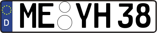 ME-YH38