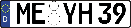ME-YH39