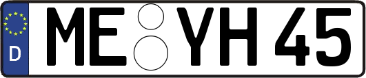 ME-YH45