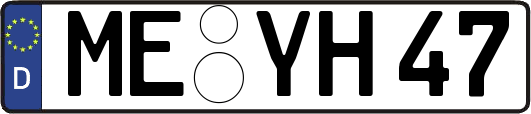 ME-YH47