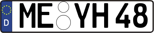 ME-YH48