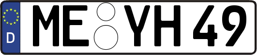 ME-YH49