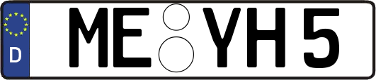 ME-YH5