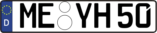 ME-YH50