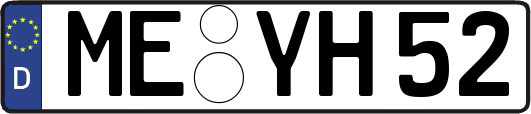 ME-YH52