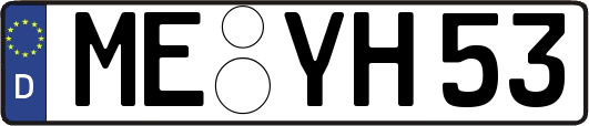ME-YH53