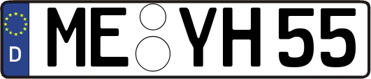 ME-YH55