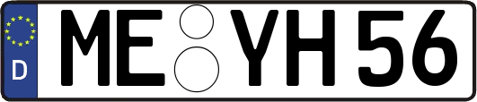ME-YH56