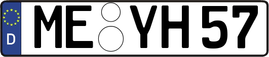 ME-YH57