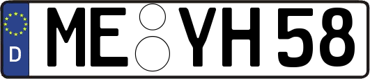 ME-YH58