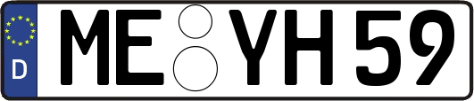 ME-YH59