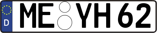 ME-YH62