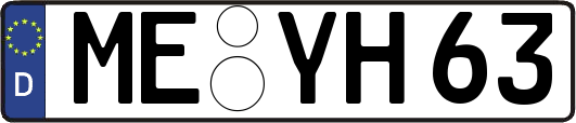 ME-YH63