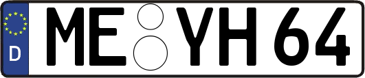 ME-YH64