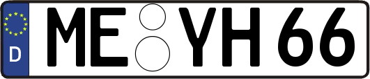 ME-YH66