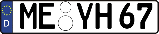 ME-YH67