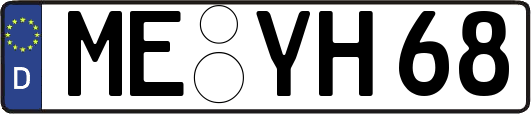 ME-YH68