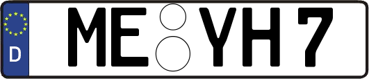 ME-YH7