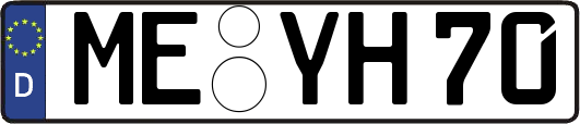ME-YH70