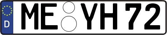 ME-YH72