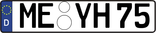 ME-YH75