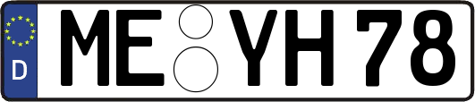 ME-YH78