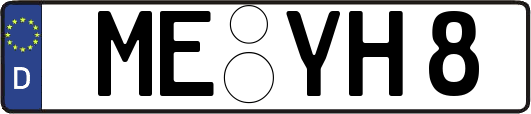 ME-YH8