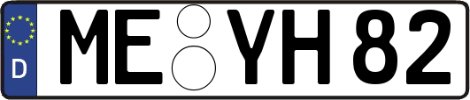 ME-YH82